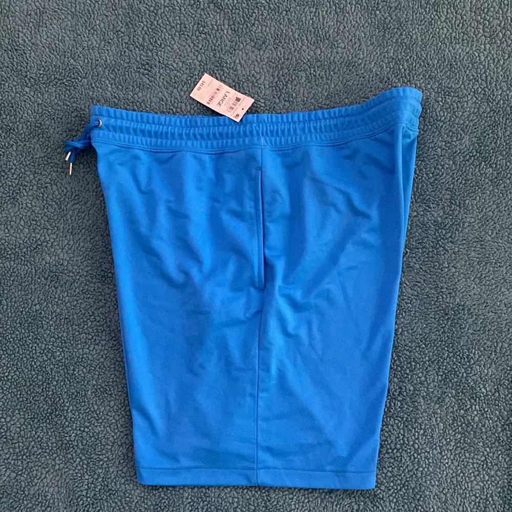 Men’s INC International Concepts Shorts - Picture 2 of 9